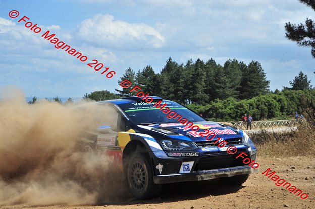 3° Ogier-Ingrassia-..JPG
